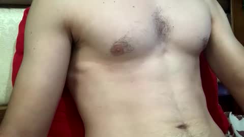 FittBoy online show from November 15, 11:23 am