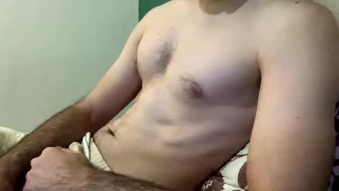 FittBoy online show from January 9, 12:44 pm