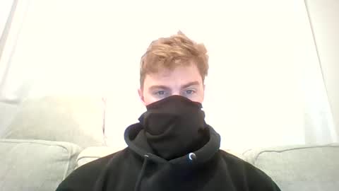 fittfucker online show from October 1, 6:34 am