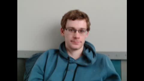 Fitwhiteboy01 online show from January 18, 1:31 pm