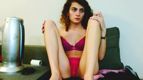 fityummy online show from April 17, 10:12 pm