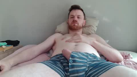 Dickrick online show from April 25, 8:27 am