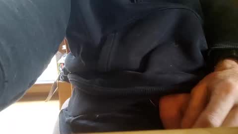 Markus online show from January 7, 8:56 am