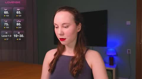 fix_youuu online show from October 19, 1:38 pm