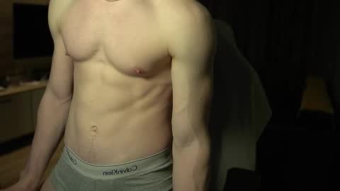 Eren.  online show from February 11, 5:06 pm