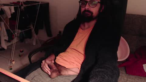 Snapshot of fizz6572 chatting on February 10, 9:04 pm fizz6572 online show from February 10, 9:04 pm