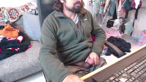 Snapshot of fizz6572 chatting on January 6, 10:24 am fizz6572 online show from January 6, 10:24 am