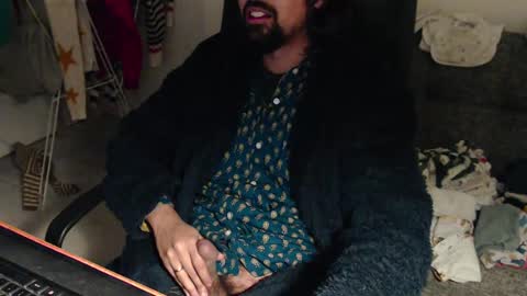 Snapshot of fizz6572 chatting on February 15, 10:42 pm fizz6572 online show from February 15, 10:42 pm