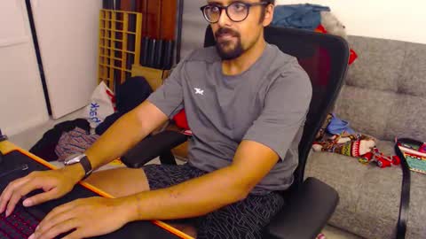 Snapshot of fizz6572 chatting on October 17, 6:23 pm fizz6572 online show from October 17, 6:23 pm