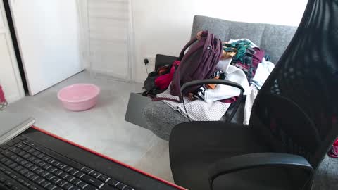 Snapshot of fizz6572 chatting on March 8, 12:52 pm fizz6572 online show from March 8, 12:52 pm