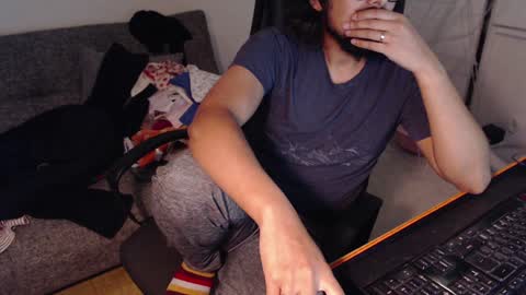 Snapshot of fizz6572 chatting on December 4, 7:39 pm fizz6572 online show from December 4, 7:39 pm