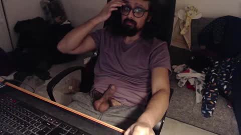 Snapshot of fizz6572 chatting on March 10, 10:24 pm fizz6572 online show from March 10, 10:24 pm