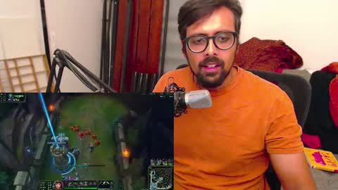 Snapshot of fizz6572 chatting on September 29, 9:47 pm fizz6572 online show from September 29, 9:47 pm