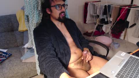 Snapshot of fizz6572 chatting on December 13, 7:58 am fizz6572 online show from December 13, 7:58 am