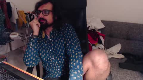 Snapshot of fizz6572 chatting on February 13, 9:28 pm fizz6572 online show from February 13, 9:28 pm