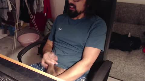 Snapshot of fizz6572 chatting on March 6, 9:42 pm fizz6572 online show from March 6, 9:42 pm