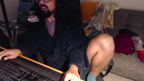 Snapshot of fizz6572 chatting on March 12, 8:52 pm fizz6572 online show from March 12, 8:52 pm