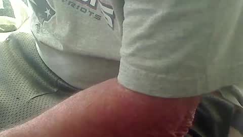 fjcs73 online show from October 21, 10:13 pm