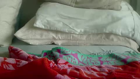 fjcs73 online show from March 29, 3:46 pm