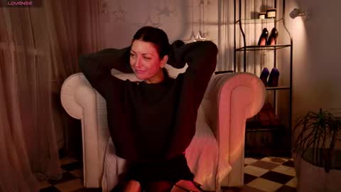 fka Ammy online show from February 1, 4:37 pm