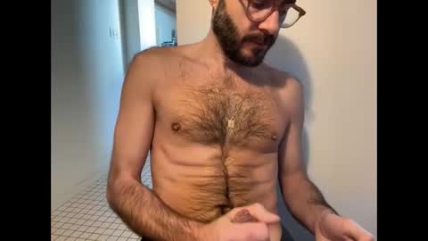 Fla is short for Flavio online show from January 26, 2:19 pm