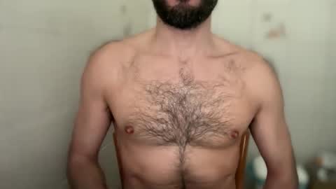 Fla is short for Flavio online show from March 6, 9:52 am