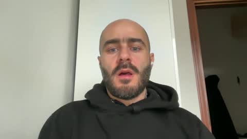 Fla is short for Flavio online show from December 22, 1:55 pm