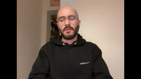 Fla is short for Flavio online show from February 27, 12:14 am