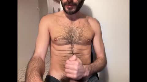 Fla is short for Flavio online show from January 26, 10:02 pm