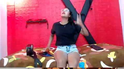 Snapshot of flaca8945 chatting on September 24, 7:53 pm FLACA online show from September 24, 7:53 pm