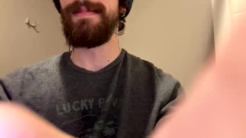 flackodouble00 online show from June 6, 3:23 am