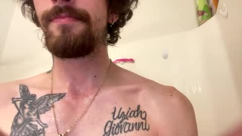 flackodouble00 online show from October 19, 6:40 am