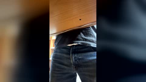 flaco5214 online show from April 22, 4:47 pm