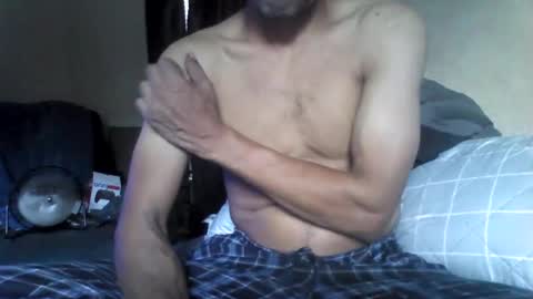Snapshot of flacotampa699 chatting on October 20, 10:15 pm flacotampa699 online show from October 20, 10:15 pm