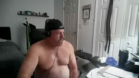 Snapshot of flaguy3233 chatting on September 27, 3:59 am Florida guy online show from September 27, 3:59 am