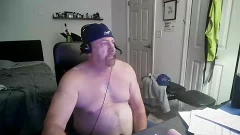 Snapshot of flaguy3233 chatting on September 21, 3:16 pm Florida guy online show from September 21, 3:16 pm