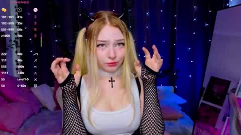 Sophie online show from September 24, 4:08 am