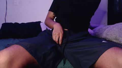 Snapshot of flamebond_room chatting on March 11, 4:40 pm tteo Sienna online show from March 11, 4:40 pm