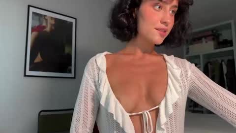 Eva online show from November 4, 4:25 am