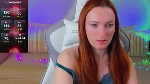 Yana online show from October 13, 12:40 pm