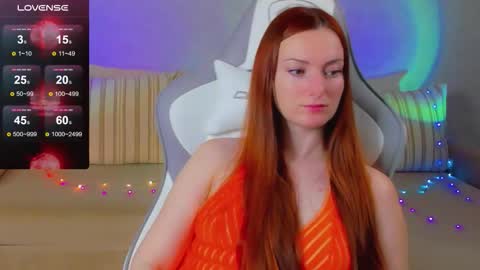 Yana online show from October 9, 3:23 am