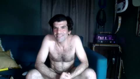 Flannel Dong online show from October 13, 3:19 am