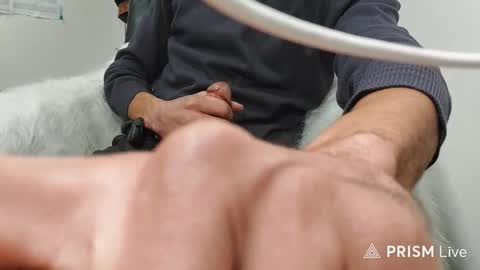 flashdick512 online show from January 11, 5:52 pm