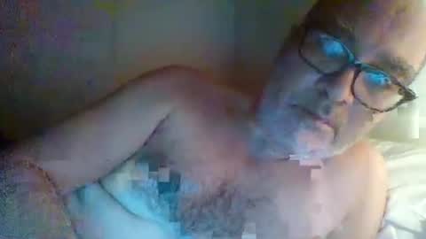 Carlo online show from June 18, 8:58 pm