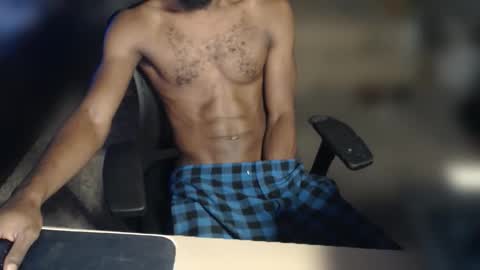 flawedadonis online show from December 15, 5:14 am