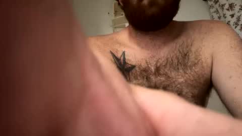 flboy30 online show from March 2, 6:03 pm