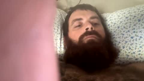 flboy30 online show from January 26, 1:58 pm