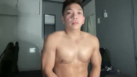 fleshlabstudios online show from June 1, 2:18 pm