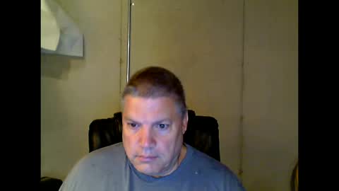 Snapshot of fletch32 chatting on October 19, 12:32 pm jd online show from October 19, 12:32 pm