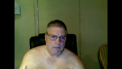 jd online show from June 7, 4:50 am